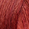 H20 Red Violet