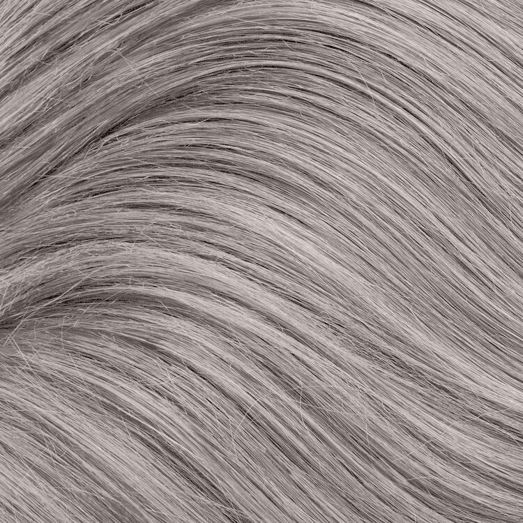 Bright White Creme Toner Spring Blossom