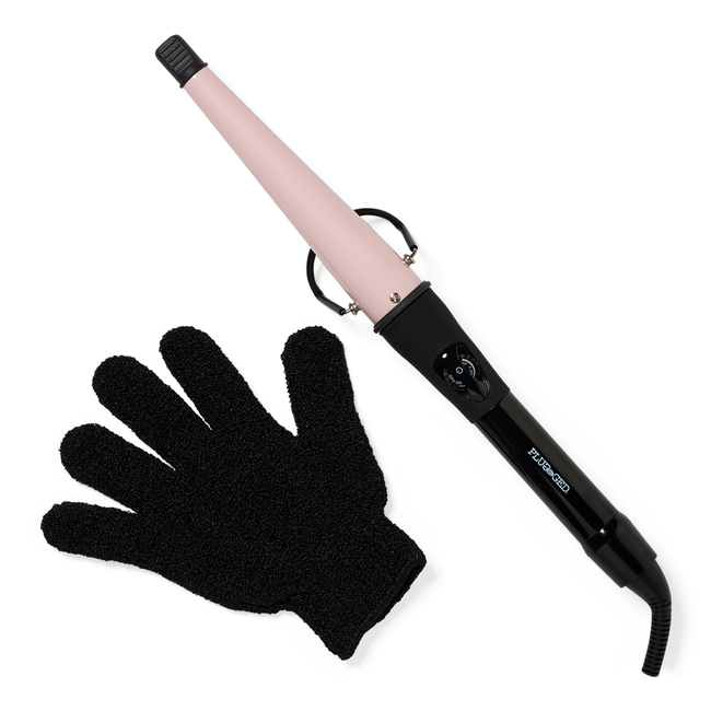 Plug in ged wand shop