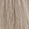9A Pale Ash Blonde