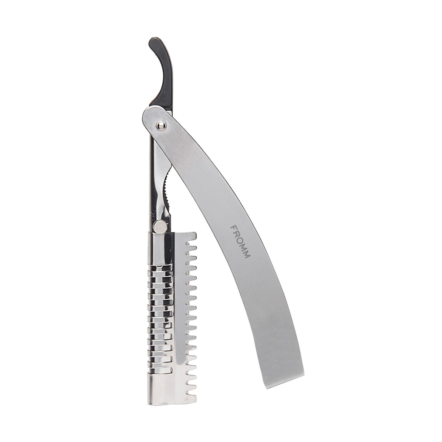 Fromm Hair Shaper Razor #107