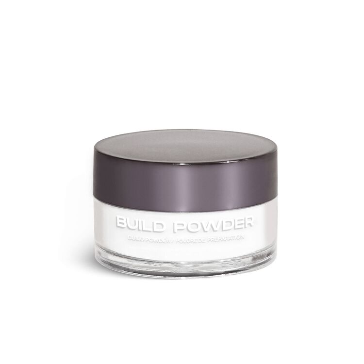 Nailboo Build Powder Dip Powder Sally Beauty