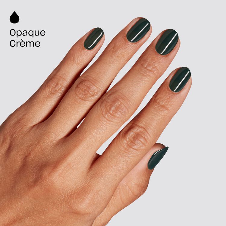 GELements Gel Polish Garden My French