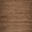 6WB Light Warm Beige Brown