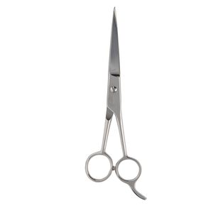 Explore 6.5" Barber Shear