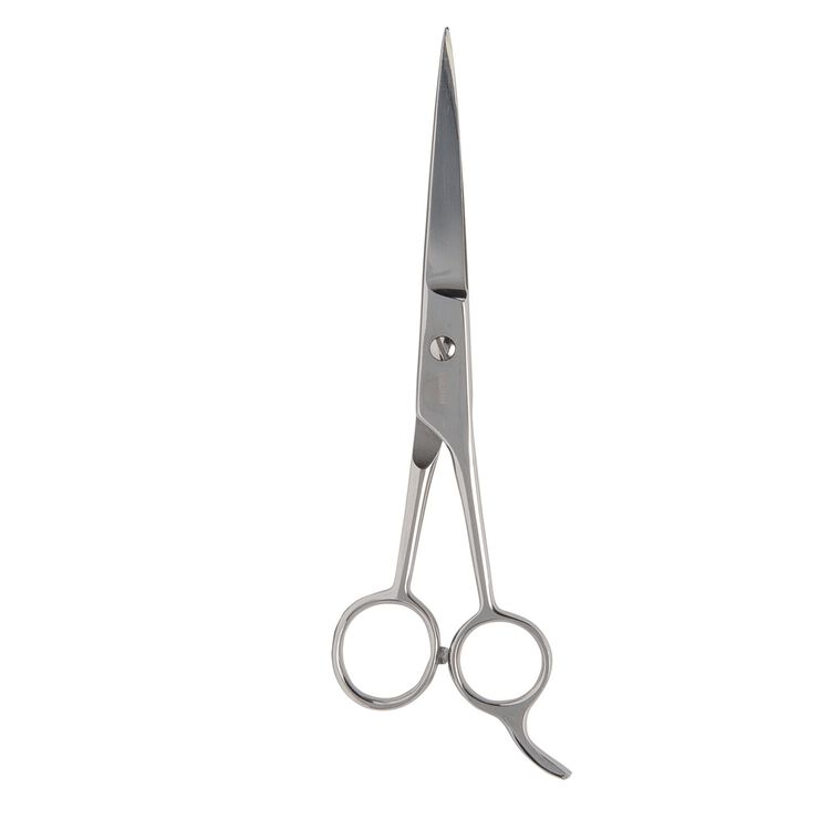 Explore 6.5" Barber Shear