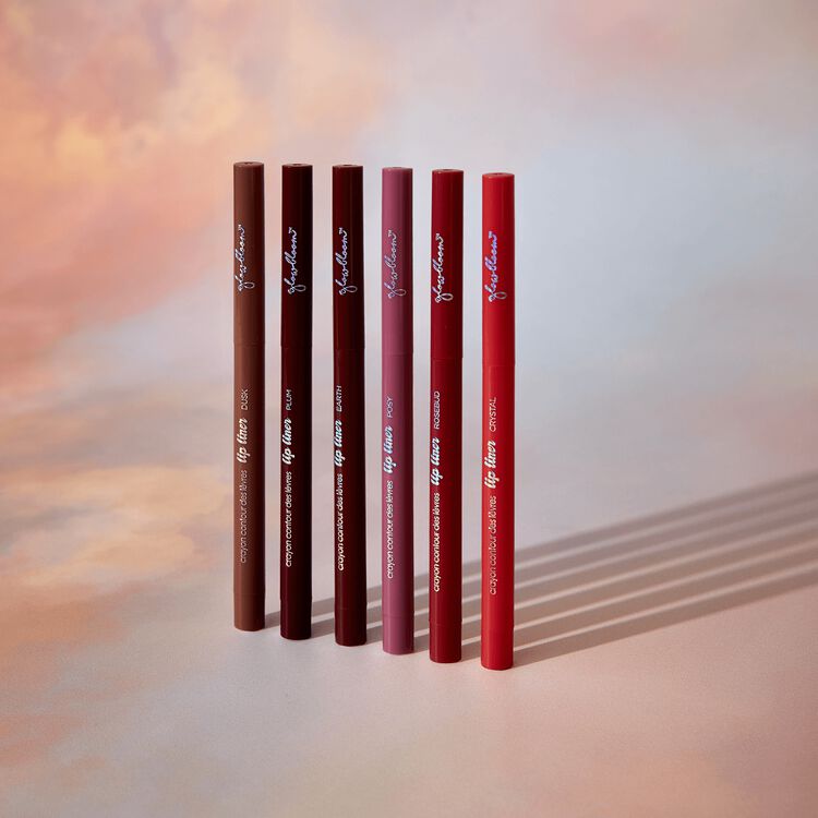 Lip Liner