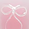 Lovers Knot