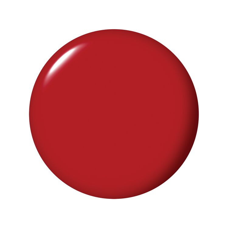 Nail Envy Big Apple Red®