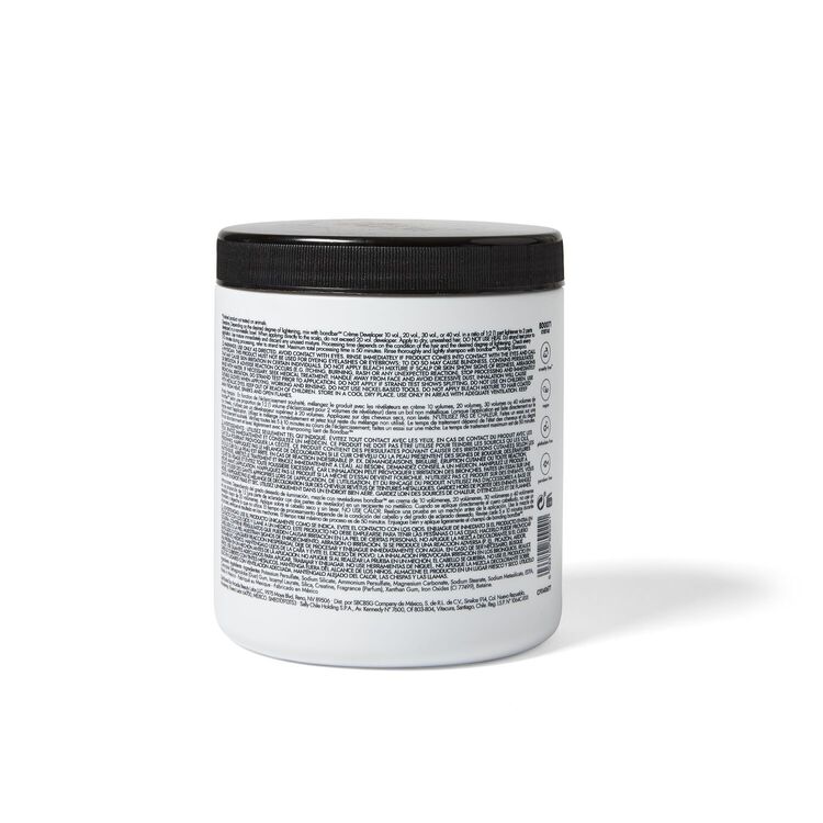 Bonding Technology Lightener Tub 16 oz