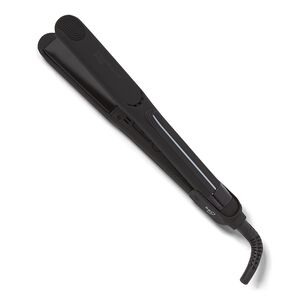 Magnesium Flat Iron 1 Inch