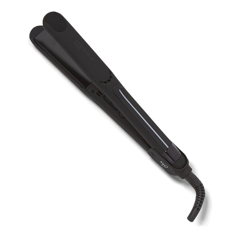 Magnesium Flat Iron 1 In By Ion Flat Irons Sally Beauty