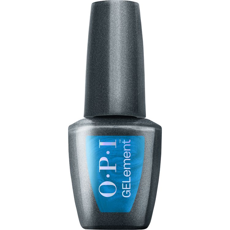 GELements Gel Polish I Sea You