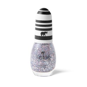Professional Nail Polish Center Stage