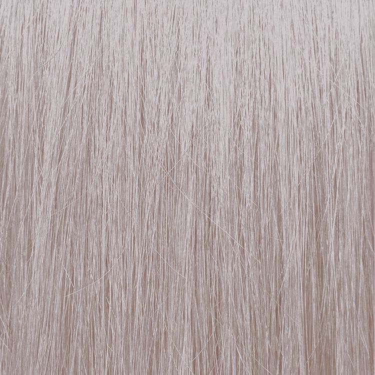 8DV-HM Dusty Violet Permanent Creme Hair Color