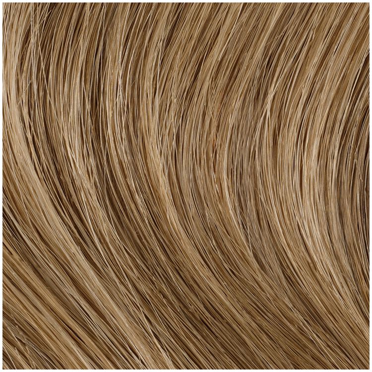 Clairol Pro Creme 8G Light Golden Blonde