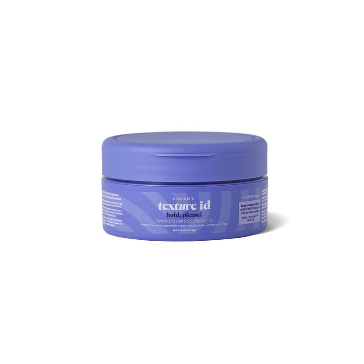 Firm Hold Edge Control