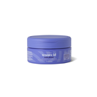 Firm Hold Edge Control