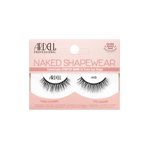Naked Shapewear Lash 443