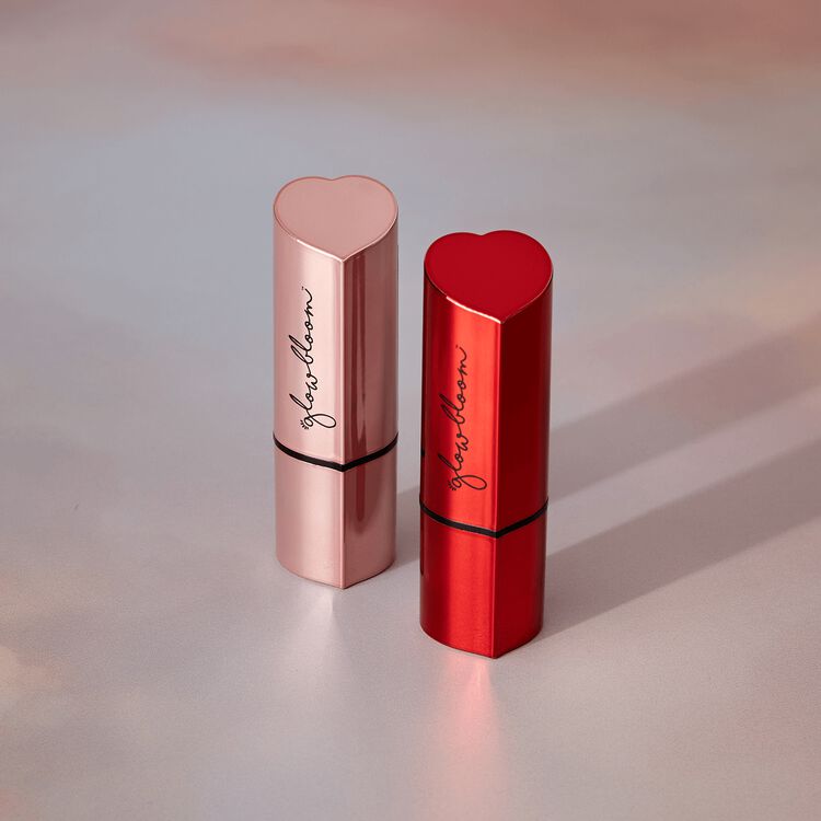 Lip Exfoliator