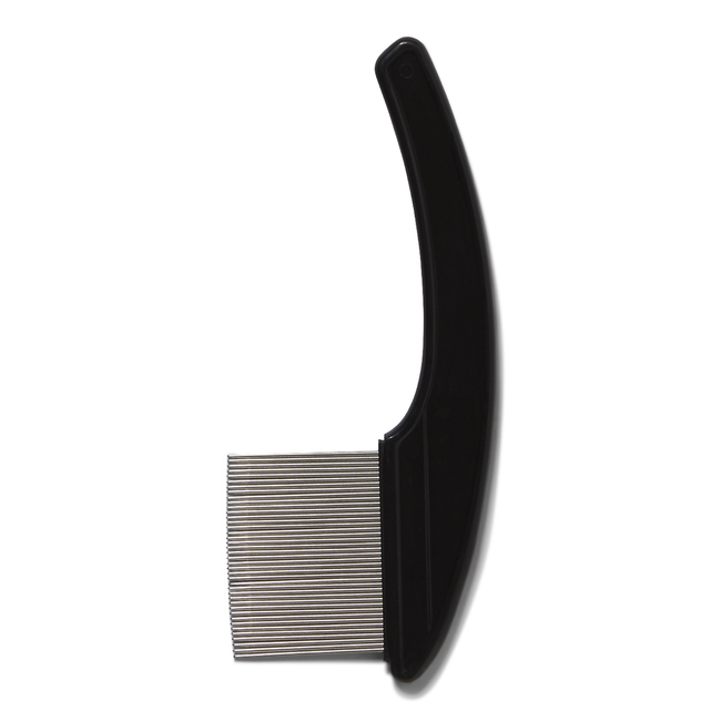 Hot combs sales sally beauty supply