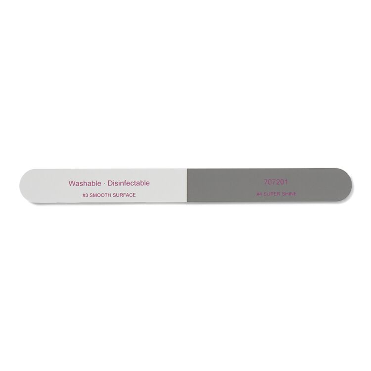 4-Way Large Nail Buffer