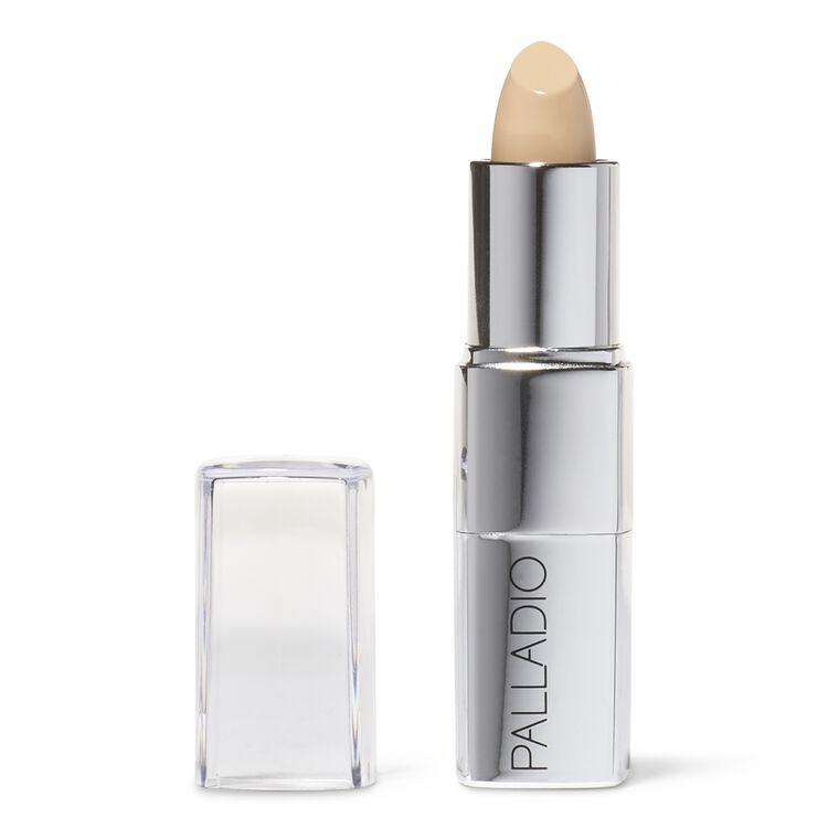 Herbal Stick Concealer Ivory