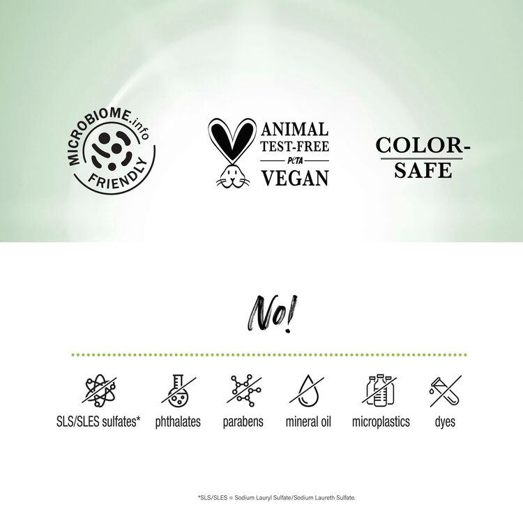 Ultra Moisturizing Conditioner With Marula Oil 15.2 fl oz