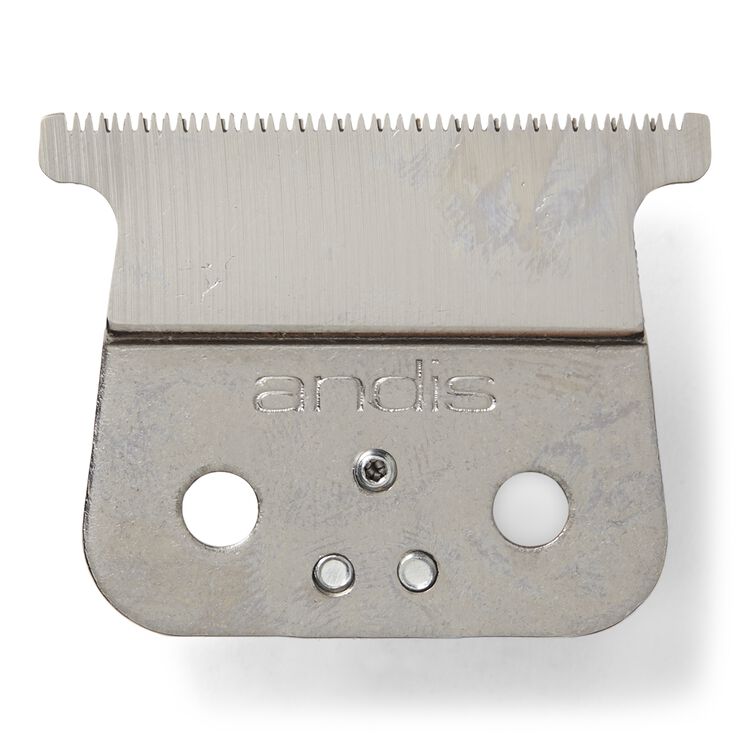 Styliner II Trimmer Replacement Blade