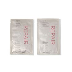 Rapid Repair Kit Packette