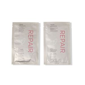 Rapid Repair Kit Packette