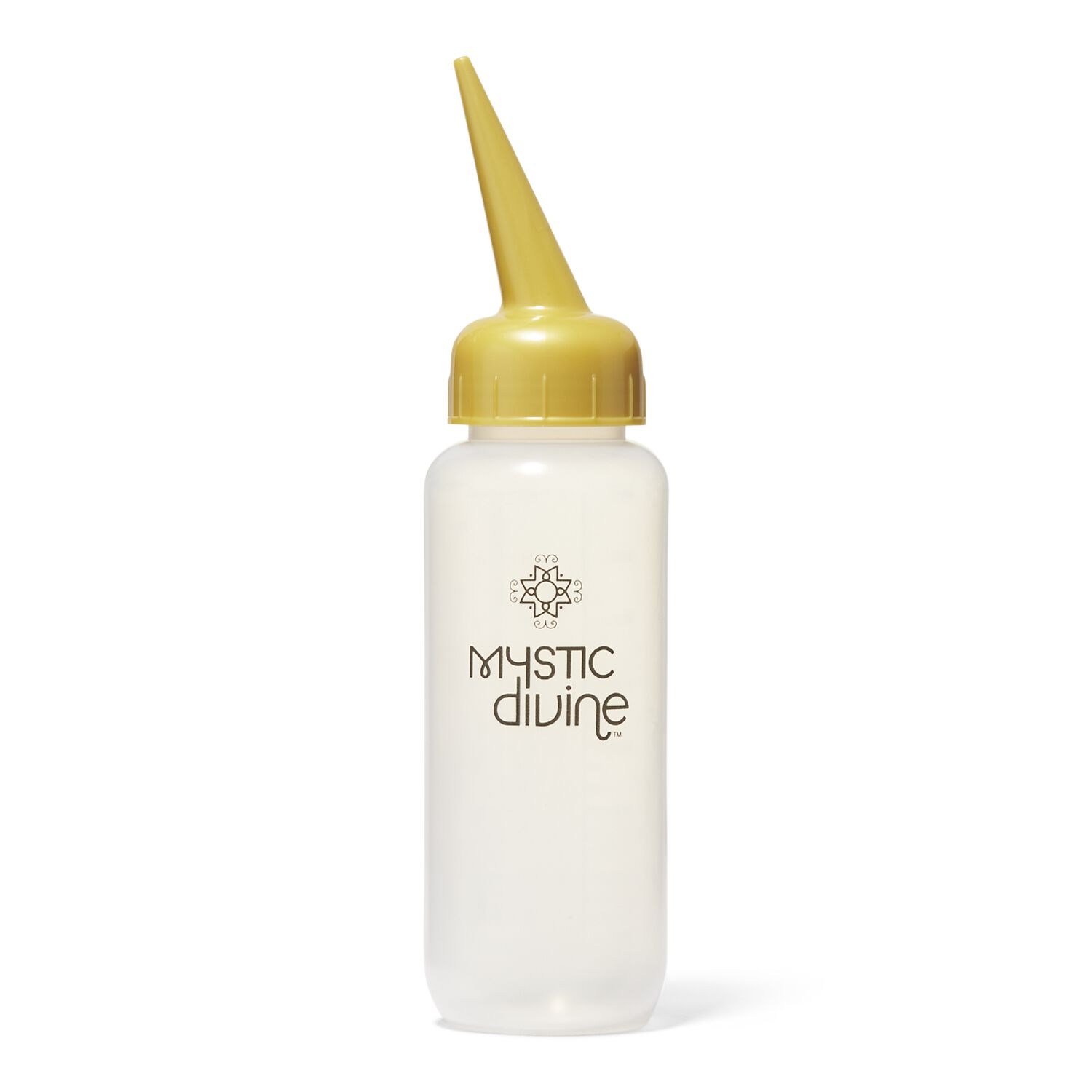 Mystic Divine Slant Tip Applicator Bottle