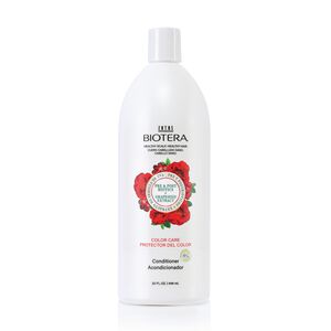 Color Care Conditioner With Grapeseed Extract 32 fl oz