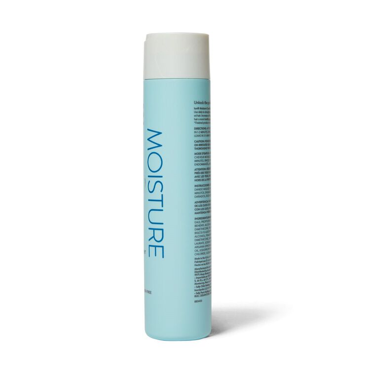 Moisture Conditioner 10.5 oz