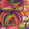 Assorted Brights