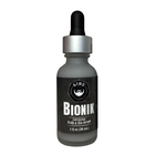 Energizing Scalp & Skin Serum