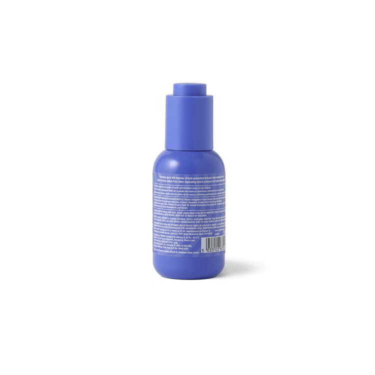 Multipurpose Oil