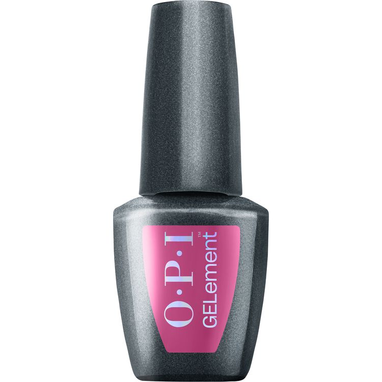 GELements Gel Polish Pompeii Me in Nails