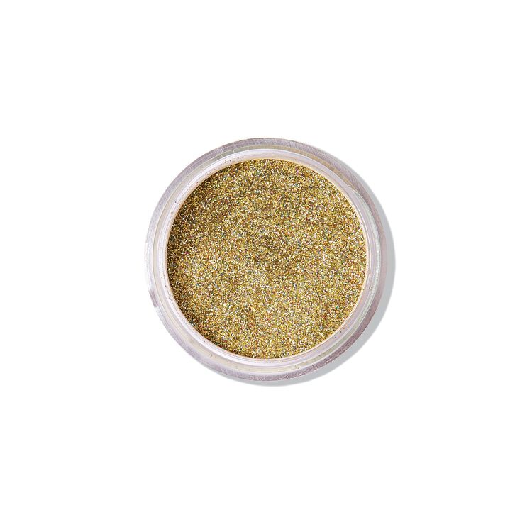 Afterglow Dip Powder