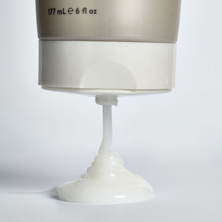 Repair BB Cream