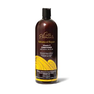 Advanced Repair Conditioner