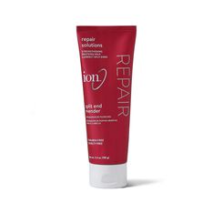 Repair Split End Mender