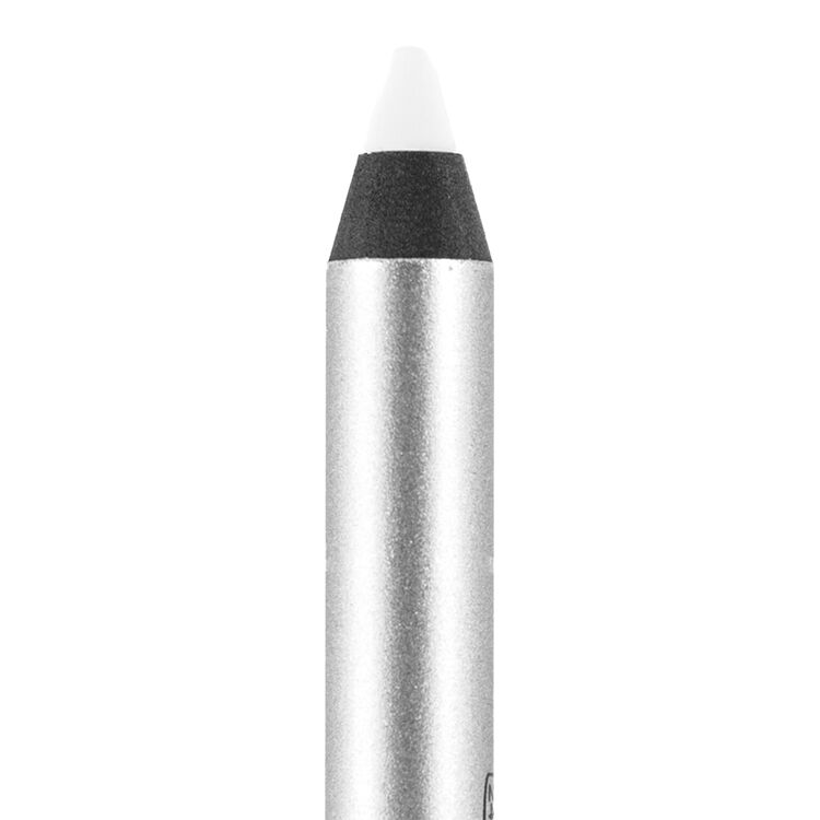Precision Eye Liner White Out