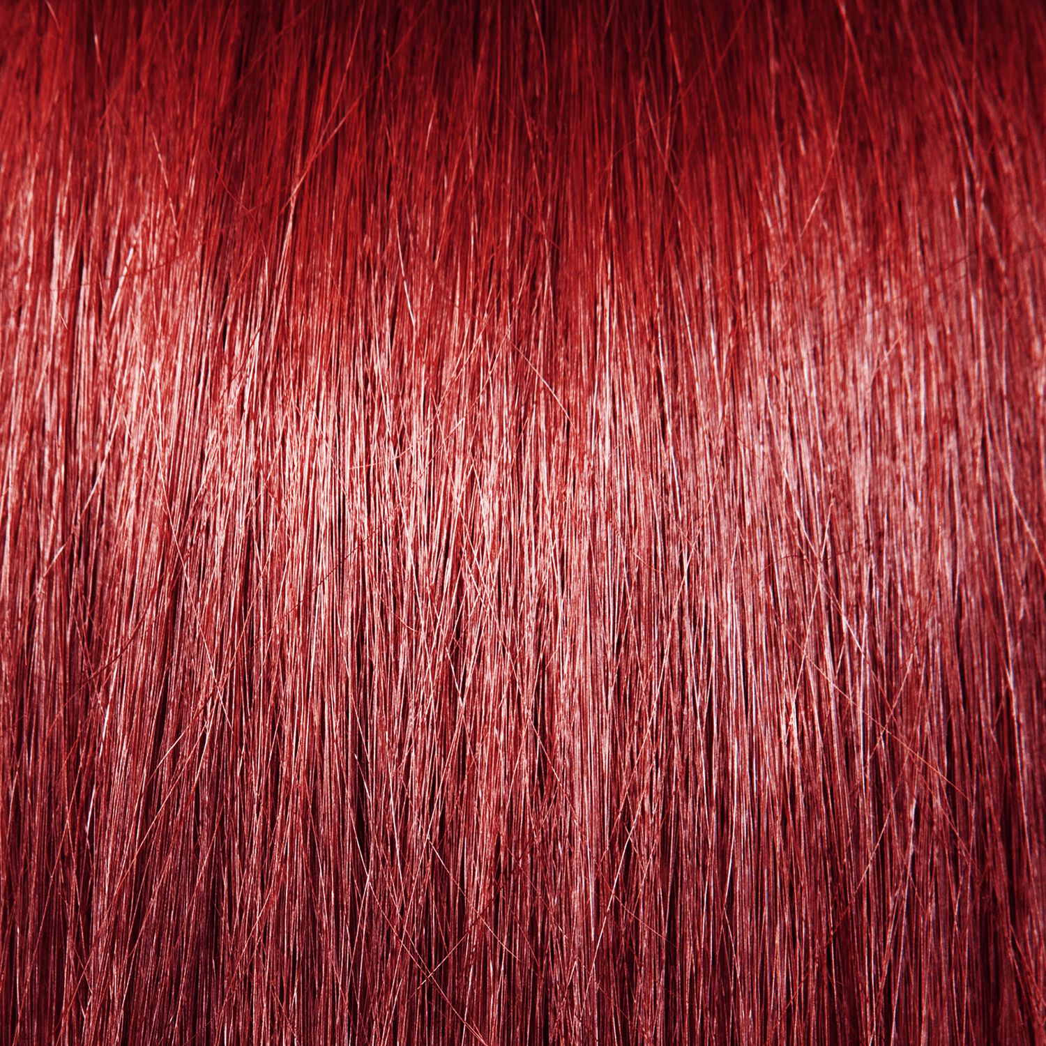 Ion 7IR Medium Intense Red Blonde Permanent Creme Hair Color by Color