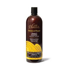 Advanced Repair Shampoo 33.8oz