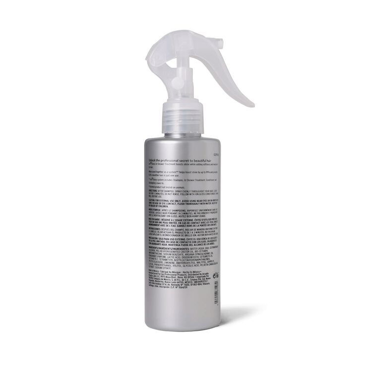 Gloss In-shower Treatment
