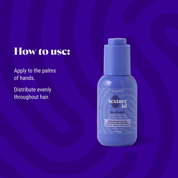 Multipurpose Oil