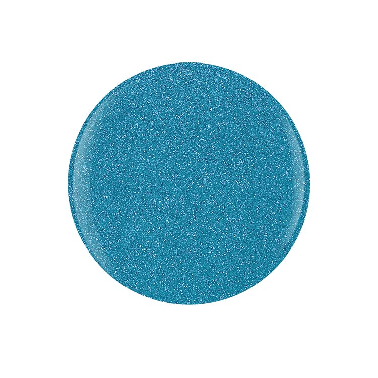 Flash Glam Soak-Off Gel Polish I'll Shine For You