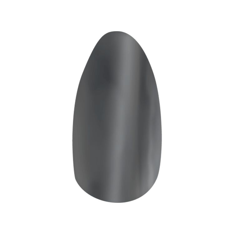 Dark Dreams Dip Powder