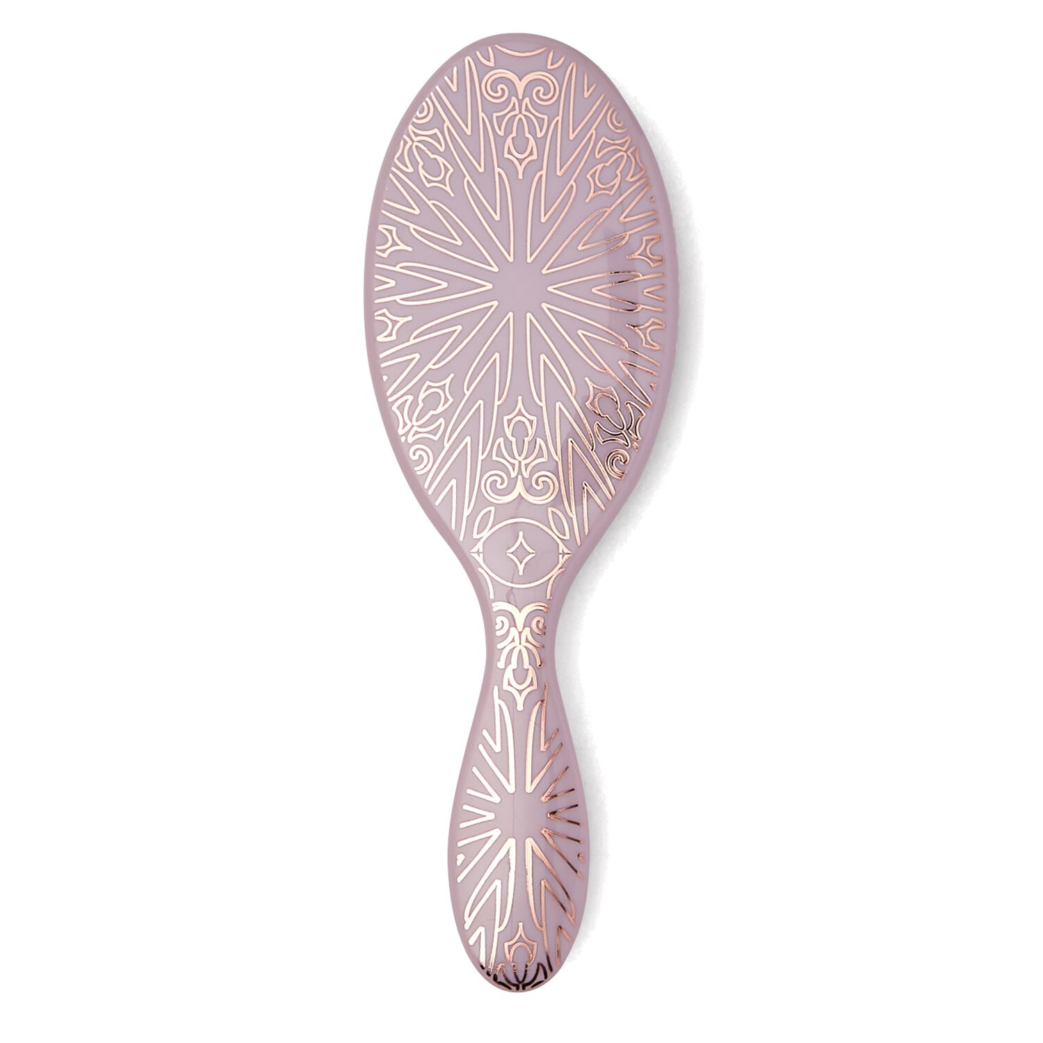 pluggedin Detangling Brush Hair Brushes Sally Beauty